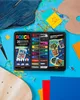 Posca 186831 POSCA Marker UNI Etui Pop Colours 20x Podgląd zdjęcia produktu 5