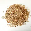 Dymbox | Udírenské štěpky - Třešeň - 1,5 kg - Směs pro Náhled obrázku produktu 4