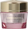 Augencreme E.Lauder Resilience Multi-Effect Eye Creme Produktbild-Vorschau 9