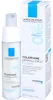 La Roche-Posay Toleriane fluido Dermallergo fluido 40 ml Anteprima dell’immagine prodotto 6
