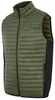Regatta Andreson Steppweste / Bodywarmer für Herren