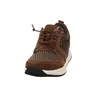 Gabor Comfort Sneaker Braun Produktbild-Vorschau 15