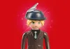 PLAYMOBIL 71335 Miraculous: Paris Fashion Show Productafbeelding-voorbeeld 10