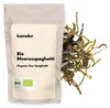 Kamelur Bio Meeresspaghetti 100g Produktbild-Vorschau 1