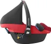 Bebeconfort Pebble Pro i-Size, Essential Red - Rot Produktbild-Vorschau 9