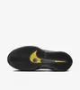Nike Sabrina 2 "Mirrored" Czarny/Srebrny FQ2174-001, Podgląd zdjęcia produktu 2