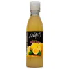 Kanakis | Balsamico-Creme Zitrone - 250 ML - Glutenfrei - Produktbild-Vorschau 2