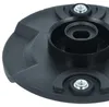 vhbw 3 tlg. Zubehör-Set kompatibel mit Einhell GE-CT 18 LI Produktbild-Vorschau 5