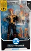 DC Multiverse Waverider Gold Label Collection, figurine, 18 Voir les images du produit 1