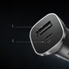 Ugreen Ładowarka Samochodowa Usb Typ C / Usb 24W Power Podgląd zdjęcia produktu 9