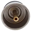 Delonghi caldaia inferiore guarnizione filtro macchina Anteprima dell’immagine prodotto 3