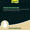 Tetra Pond Schlammentferner Produktbild-Vorschau 16