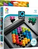 Smart Games IQ Perplex, Logikspiel, Knobelspiel, Denkspiel, Anteprima dell’immagine prodotto 2