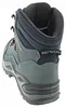 Lowa Stivali da Trekking Donna Renegade GTX MID Ws Blu Anteprima dell’immagine prodotto 21