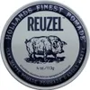 Reuzel Clay Matte Pomade Modellierpaste für einen matten Produktbild-Vorschau 4