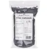 Blaumohn 1 kg | Für n, Desserts und Mohnfüllungen Produktbild-Vorschau 4