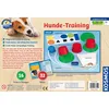 Kosmos 676100, Hund, Spielzeugset, Grün, Mehrfarbig, Rot, Produktbild-Vorschau 2