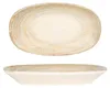 Bonna Servierschale - Patera - Porzellan - 15x8.5 cm Produktbild-Vorschau 1