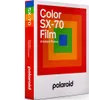 POLAROID Farbfilm für SX-70, weißer Rahmen Produktbild-Vorschau 4