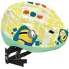 MONDO 28144, kask pół-otwarty Podgląd zdjęcia produktu 3