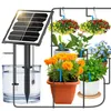 MIAJARD Solar Bewässerungssystem mit Wassersensor, Produktbild-Vorschau 13