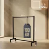 Inne Podgląd zdjęcia produktu 2