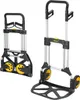 Stanley FATMAX faltbare Sackkarre 200Kg Produktbild-Vorschau 7