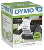 Dymo Etiquettes DHL 102x210 mm blanc 140x Voir les images du produit 2