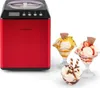 Klarstein  Turbine à glace - Machine à glace à compresseur Voir les images du produit 5