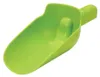 Pelle Hape, verte (6 pièces) Voir les images du produit 1