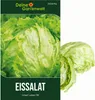 Eisbergsalat Great Lakes 118 Samen - Lactuca sativa - Produktbild-Vorschau 1