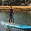 SPINERA LETS PADDLE 12.4 iSUP nafukovací Surfboard Stand Up Náhled obrázku produktu 13