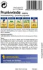 Kiepenkerl Prunkwindensamen Morning Glory Ipomoea purpurea Produktbild-Vorschau 11