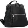 Tom Tailor Handtaschen Tinna, 2610160 Produktbild-Vorschau 15