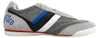 Pantofola d'Oro Halbschuhe Halbschuhe Leder/Textil Produktbild-Vorschau 11