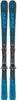 Fischer The Curv GT 76 XTR Skiset 2025  : 152 Größe: 152 Produktbild-Vorschau 2