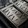 Reflektor ciepła Napoleon Rogue - lepsza dystrybucja ciepła Podgląd zdjęcia produktu 12