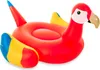 Didak Pool - Giant Parrot Float - 195x180x115cm Produktbild-Vorschau 1
