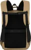PTN Rucksack HY242-7055 Khaki Produktbild-Vorschau 5