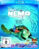 Disney's - Findet Nemo - SE [Blu-Ray] Produktbild-Vorschau 3