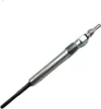 Bosch S5A11 - 80Ah / 800A / AGM Voir les images du produit 12