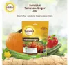 Tomatendünger Solabiol Tomatendünger Granulat 0,75 kg Produktbild-Vorschau 3