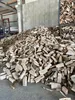 Kaminholz Buche – kammergetrocknet, 25cm, Restfeuchte Produktbild-Vorschau 3