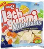 Storck nimm2 Lachgummi Milchbubis 180g Produktbild-Vorschau 4