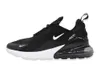 Nike Schuhe Air Max 270 GS, 943345001 Produktbild-Vorschau 25