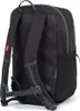 Sac à dos TERNUA RED BAY 25 Uni, noir Voir les images du produit 2