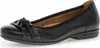 Gabor (0) Klassische Ballerinas Foulardcalf G Damen Produktbild-Vorschau 16
