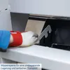 Scheppach Wippkreissäge Wippsäge WOX D700 Brennholzsäge Produktbild-Vorschau 12