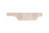Dooky Kopfband-Gehörschutz für Babys 6-12 Monate Beige Produktbild-Vorschau 8