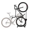 Maclean Fahrradständer freistehend horizontal/vertikal zur Produktbild-Vorschau 8